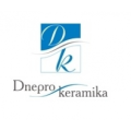 Dnepro Keramika