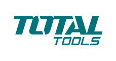 Total Tools 
