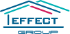 EFFECT GROUP