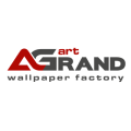 ArtGrand