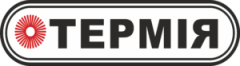 TERMIA