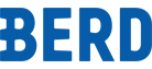 BERD