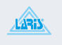 Laris