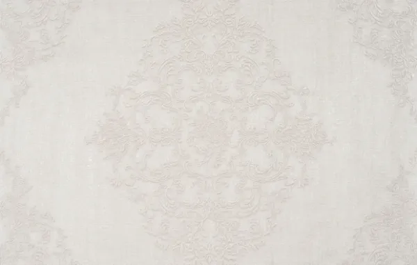 Королева 8794-01