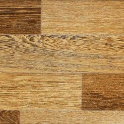 Լինոլեում Դոսկա 2,5մ 056-4