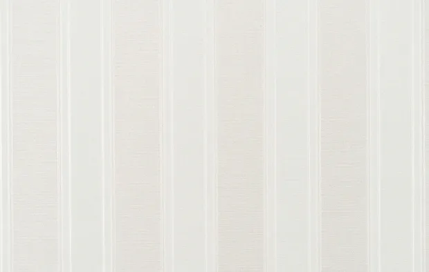 Ажур 2 2408-04
