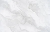 Сияние 2392-04