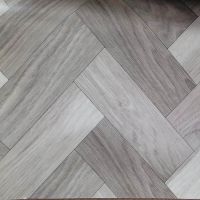 Լինոլեում Յալինկա 1,5մ 095-2