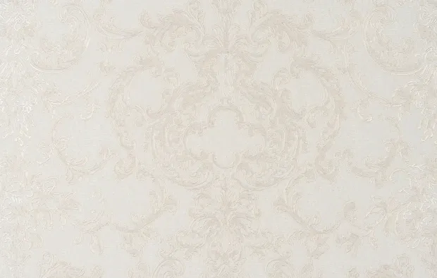 Ажур 2407-02
