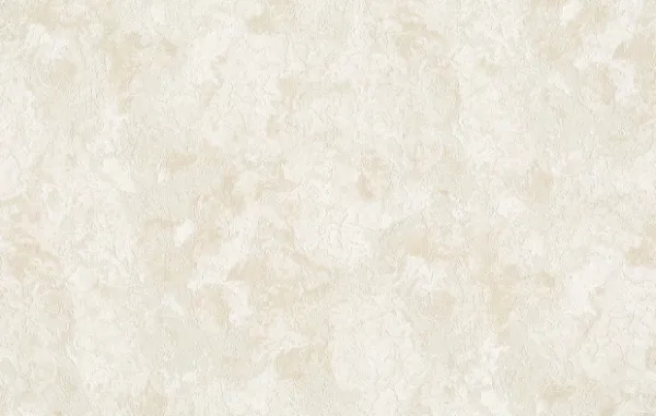 Хорезм 2 8687-05