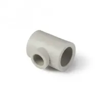 Եռաբաշխիչ անցում ASG 25*20*25