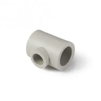 Եռաբաշխիչ անցում ASG 25*20*20
