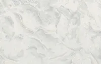 Барселона 2 8697-03