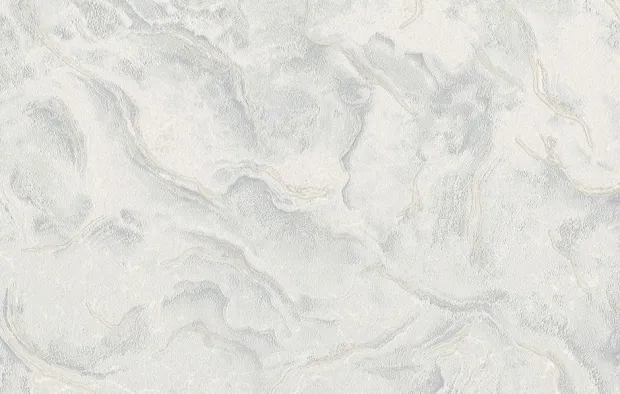 Барселона 2 8697-03