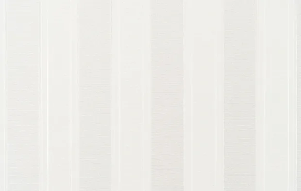 Ажур 2 2408-05
