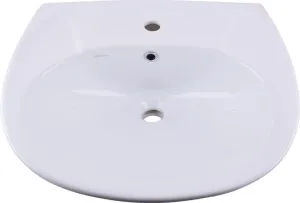 Լվացարան Դնեպրոկերամիկա Աստրա 60