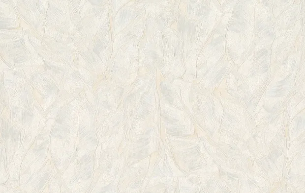 Мирандела 8715-05