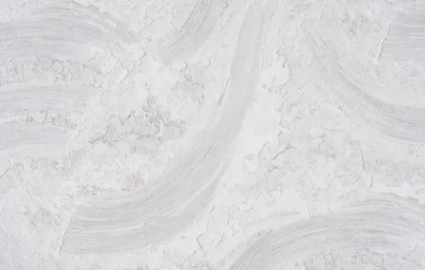 Мечта 1621-06