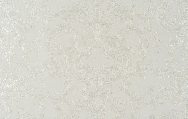 Ажур 2407-04