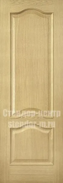 Людовик I 20-60