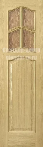 Людовик I 22-60