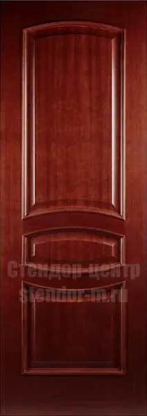 Ричард 250-60