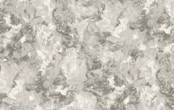 Хорезм 2 8687-10