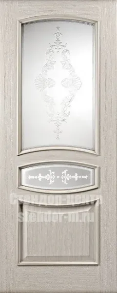 Ричард 354-80
