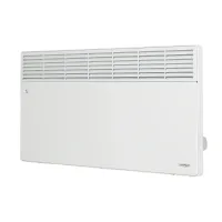 Էլեկտրական Տաքացուցիչ TERMIA EVNA-2.5/230C2(SSH)