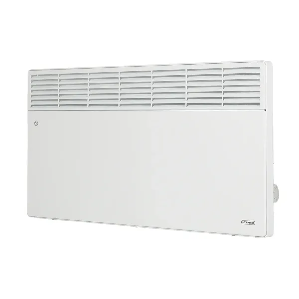 Էլեկտրական Տաքացուցիչ TERMIA EVNA-2.5/230C2(SSH)