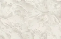 Барселона 2 8697-02