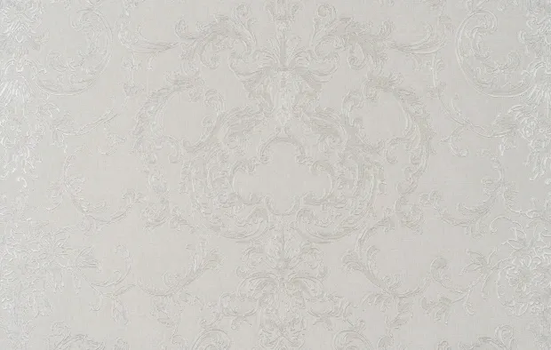 Ажур 2407-10