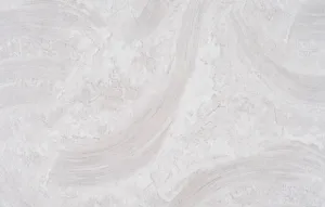 Мечта 1621