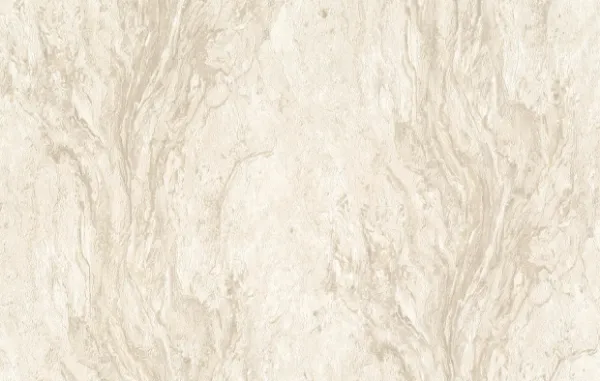 Аликанте 8698-01
