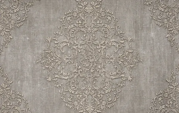 Королева 8794-10