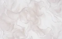 Флюид 2397-01