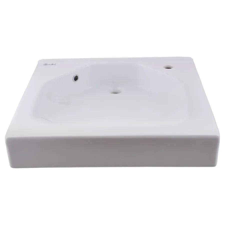 Раковина Днепрокерамика Мистер