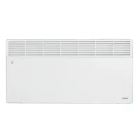 Էլեկտրական Տաքացուցիչ TERMIA EVNA-2.5/230C2(SSH)