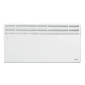 Էլեկտրական Տաքացուցիչ TERMIA EVNA-2.5/230C2(SSH)