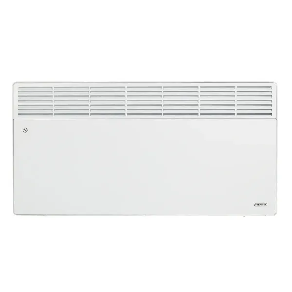 Էլեկտրական Տաքացուցիչ TERMIA EVNA-2.5/230C2(SSH)