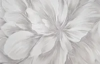 Каталина 8799-02