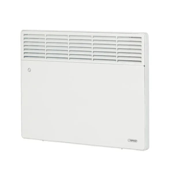 Էլեկտրական Տաքացուցիչ TERMIA EVNA-1.0/230C2(MBSH)