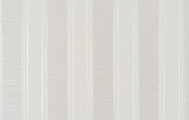 Ажур 2 2408-10