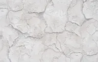 Импульс 2398-02