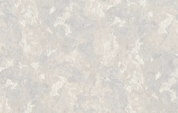 Хорезм 2 8687-07