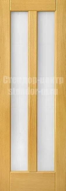 Հենրի 641c-70