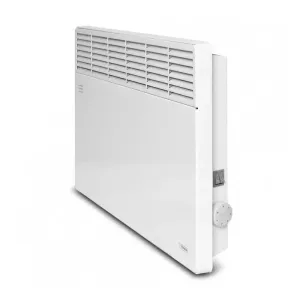Էլեկտրական Տաքացուցիչ TERMIA EVNA-2.0/230C2(SSH)