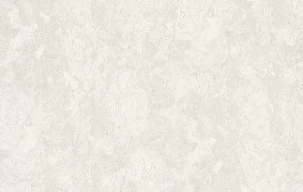 Хорезм 2 8687-04