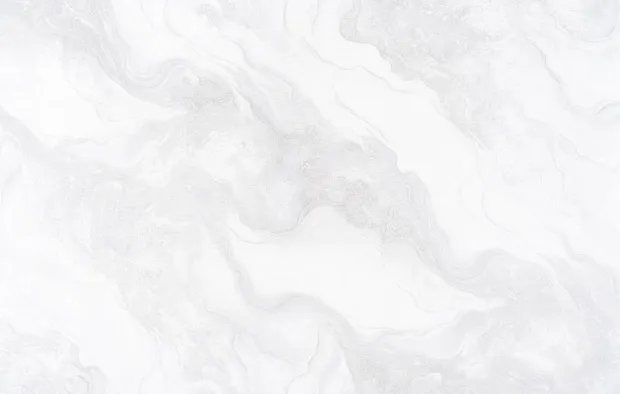 Сияние 2392-05