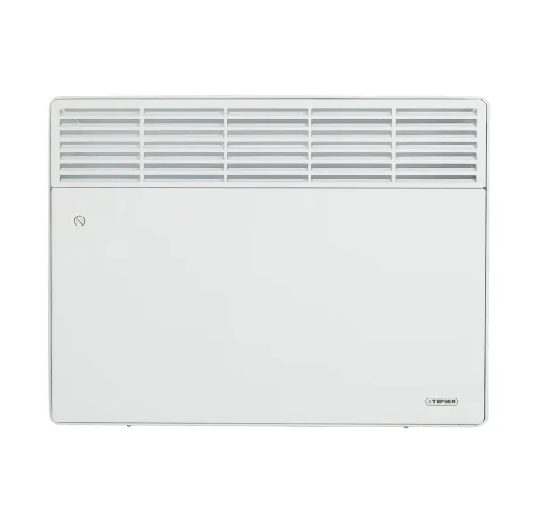 Էլեկտրական Տաքացուցիչ TERMIA EVNA-1.0/230C2(MBSH)